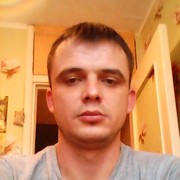 ���������� ������� �����, ���� ������� ������, 41 ���, ������������ ��� ������, ����� � ���������, c�������� ���������