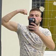  ,   , 26 ,   