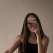  ,  , 27