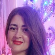 ���������� ������, ���� ������� �������, 47 ���, ������������ ��� c�������� ���������