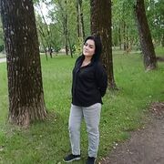 ���������� ������, ���� ������� �������, 43 ����, ������������ ��� ������, ���������