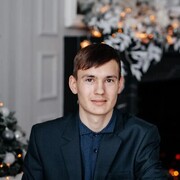 ���������� ���������, ������ Lyoilk, 22