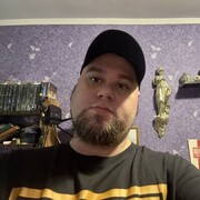  ,   Waldemar, 35 ,   ,   , c , 
