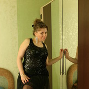  ,   Lover, 42 ,   