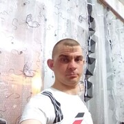  ,   , 34 ,   c , 