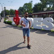  ,   Davit, 27 ,   ,   , c 