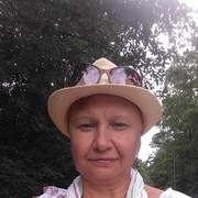  ,   , 59 ,   ,   , c 