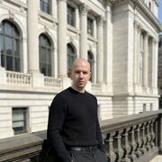 ���������� �����������, ���� ������� �����, 34 ����, ������������ ��� ������, ����� � ���������