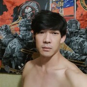  ,   , 33 ,     , c 