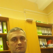  ,   , 46 ,   