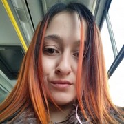  ,  , 30