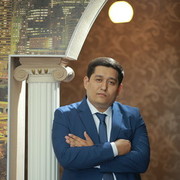  ,   Maruf, 34 ,   ,   , c 
