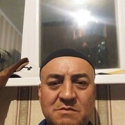  ,   , 47 ,   ,   , c , 