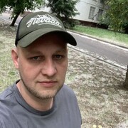 ���������� ������, ���� ������� Alex, 34 ����, ������������ ��� ����� � ���������, c�������� ���������