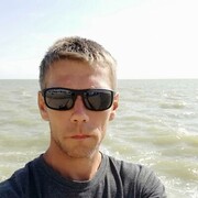 ���������� �����������, ���� ������� ������, 48 ���, ������������ ��� ������, ����� � ���������