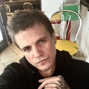  ,   , 30 ,   ,   