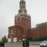 ���������� ���������, ���� ������� Saint86, 40 ���, ������������ ��� ������, ����� � ���������, c�������� ���������