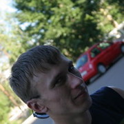 ���������� ���������, ���� ������� ��������, 37 ���, ������������ ��� ������, ����� � ���������, c�������� ���������