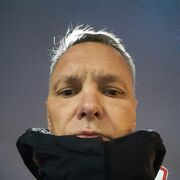 ���������� �����, ���� ������� ������, 42 ����, ������������ ��� ����� � ���������, c�������� ���������