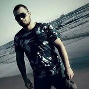 ���������� ���������, ���� ������� �������, 30 ���, ������������ ��� ������, ����� � ���������