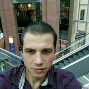  ,   SERJ, 103 ,   ,   , c 