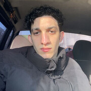 ���������� ������������, ���� ����� Janic, 22 ����, ������������ ��� ������, ����� � ���������