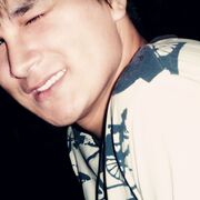  --,   , 32 ,   , 
