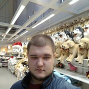  ,   , 30 ,     , 