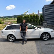  Bissendorf,   , 43 ,   ,   , c , 