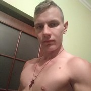  ,   , 25 ,  