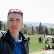  ,   , 26 ,   