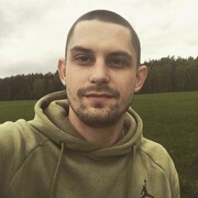  ,   , 33 ,   c 