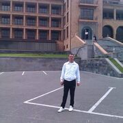  ,   , 45 ,   ,   