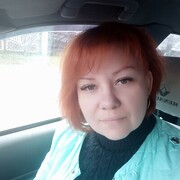  ,   , 42 ,   c 