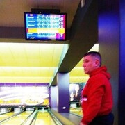 ���������� ���������, ���� ������� ���������, 53 ����, ������������ 