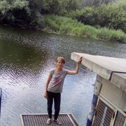  ,   , 38 ,     , c 