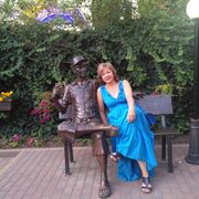 ���������� ������, ���� ������� ��������, 56 ���, ������������ ��� ������, ����� � ���������, c�������� ���������