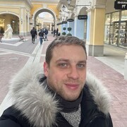  -,   , 38 ,   ,   