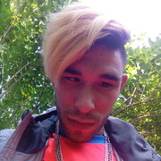  ,   Viktors, 26 ,   ,   
