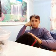 ���������� ������, ���� ������� ������, 35 ���, ������������ ��� ������, ����� � ���������