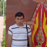  ,   , 51 ,     , c 