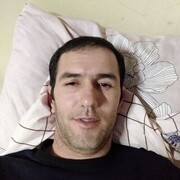 ���������� ������������, ���� ������� ����, 40 ���, ������������ ��� ������, ����� � ���������