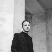 ���������� ������, ���� ����� ��������, 24 ����, ������������ ��� ������, ����� � ���������, c�������� ���������, ���������