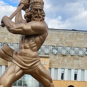 ���������� ������, ���� ������� ������, 31 ���, ������������ ��� ������, ����� � ���������, c�������� ���������, ���������