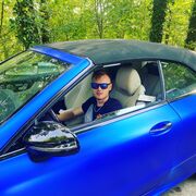 ���������� ������, ���� ������� �����, 32 ����, ������������ ��� ������, ����� � ���������, c�������� ���������