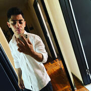 ���������� ����, ���� ������� �����, 30 ���, ������������ ��� ������, ����� � ���������