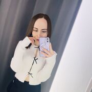  ,   LI, 25 ,   ,   