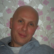  -,   , 55 ,   ,   , c 