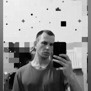 ���������� ������, ���� ������� Vladimir, 27 ���, ������������ ��� ������, ����� � ���������