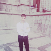 ,   Sak, 31 ,  